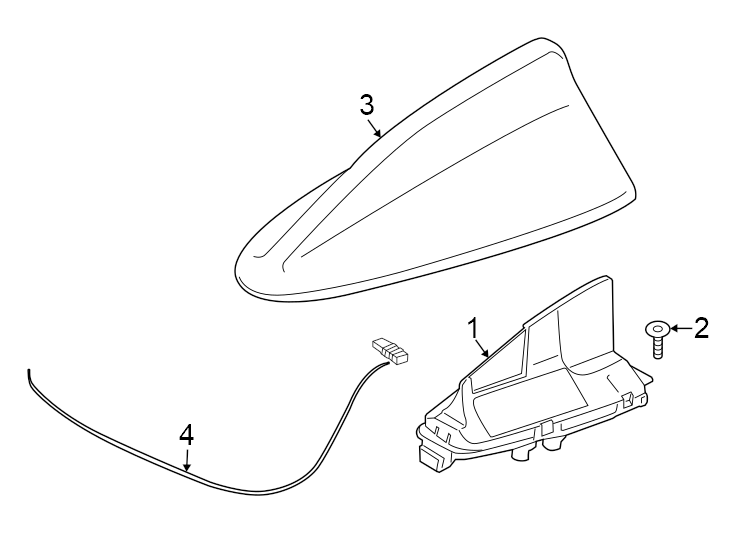 1Antenna.https://images.simplepart.com/images/parts/motor/fullsize/1963130.png