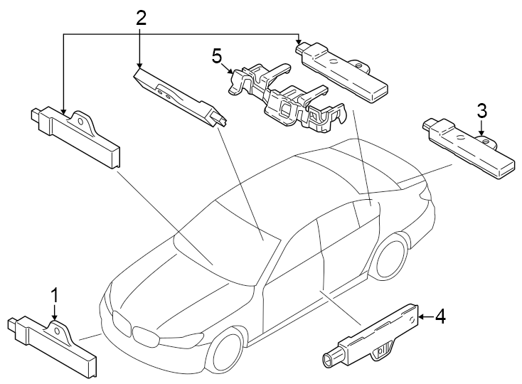 2Electrical components.https://images.simplepart.com/images/parts/motor/fullsize/1963170.png