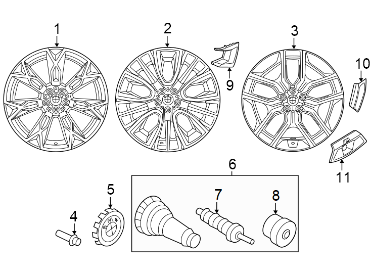 10Wheels.https://images.simplepart.com/images/parts/motor/fullsize/1963230.png