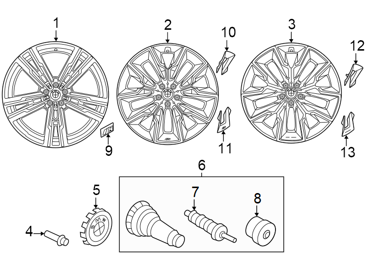 2Wheels.https://images.simplepart.com/images/parts/motor/fullsize/1963235.png