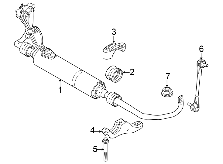 4Front suspension. Stabilizer bar & components.https://images.simplepart.com/images/parts/motor/fullsize/1963260.png