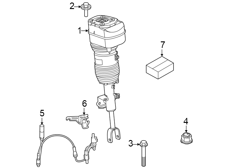 4Front suspension. Struts & components.https://images.simplepart.com/images/parts/motor/fullsize/1963266.png