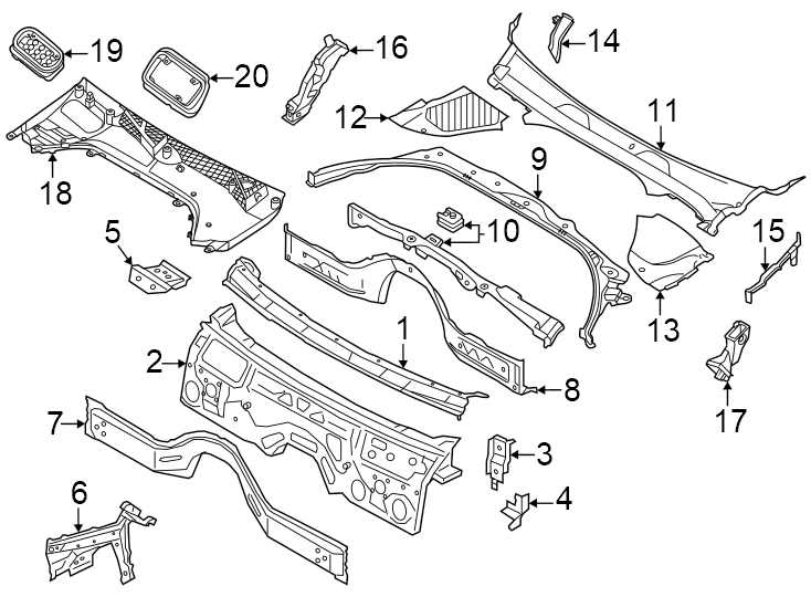 10Cowl.https://images.simplepart.com/images/parts/motor/fullsize/1963330.png