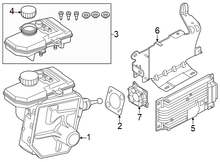 4Cowl. Components on dash panel.https://images.simplepart.com/images/parts/motor/fullsize/1963335.png