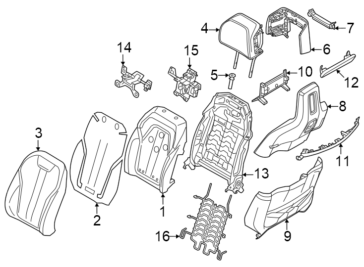 12Seats & tracks. Passenger seat components.https://images.simplepart.com/images/parts/motor/fullsize/1963415.png