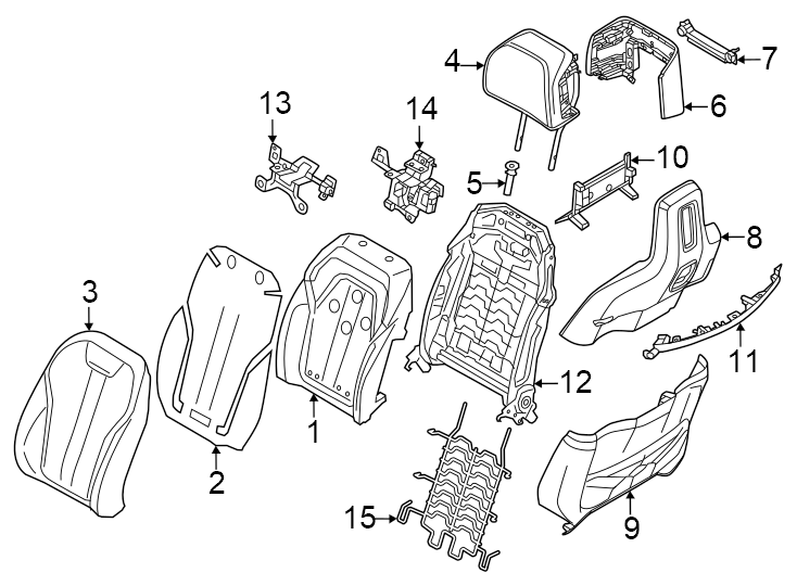 3Seats & tracks. Driver seat components.https://images.simplepart.com/images/parts/motor/fullsize/1963435.png