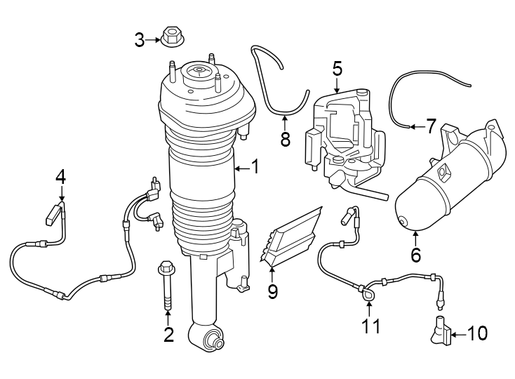 1Rear suspension. Struts & components.https://images.simplepart.com/images/parts/motor/fullsize/1963635.png