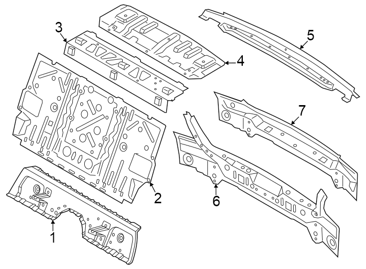 7Rear body & floor.https://images.simplepart.com/images/parts/motor/fullsize/1963660.png