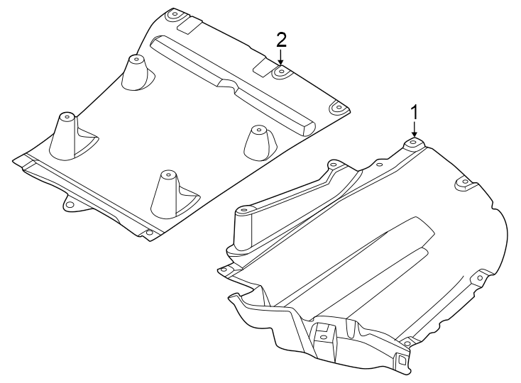 1Rear body & floor. Splash shields.https://images.simplepart.com/images/parts/motor/fullsize/1963670.png