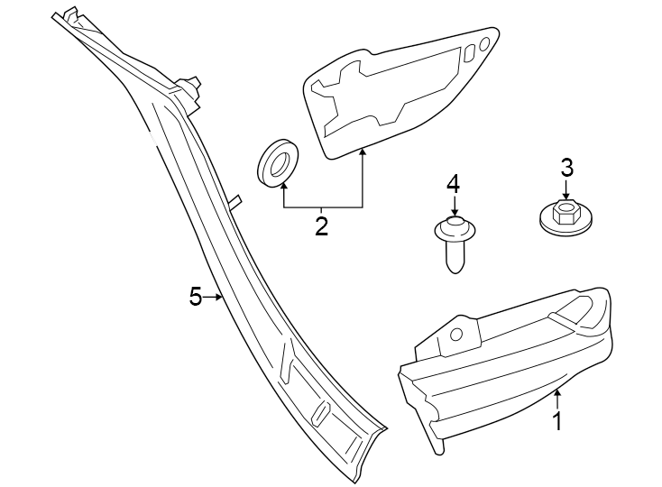 3Rear lamps. Tail lamps.https://images.simplepart.com/images/parts/motor/fullsize/1963705.png