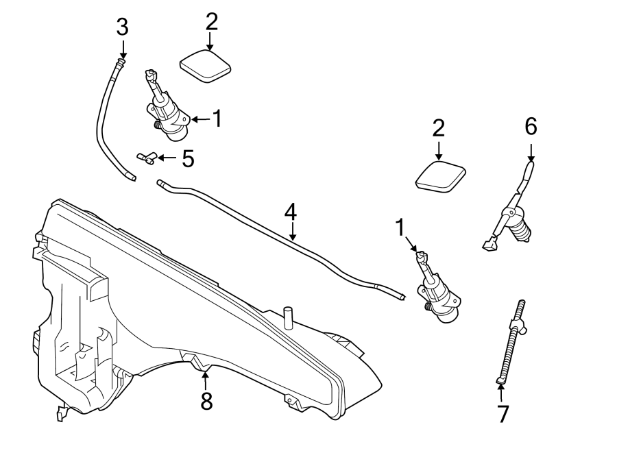 7FRONT LAMPS. WASHER COMPONENTS.https://images.simplepart.com/images/parts/motor/fullsize/1965015.png