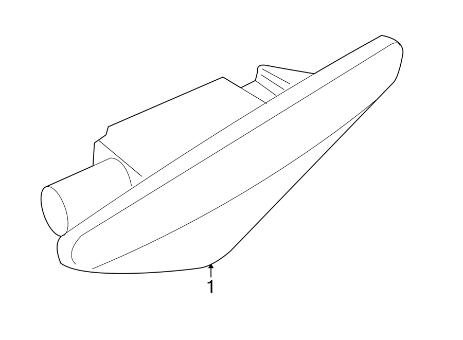 1FRONT LAMPS. SIDE REPEATER LAMPS.https://images.simplepart.com/images/parts/motor/fullsize/1965020.png