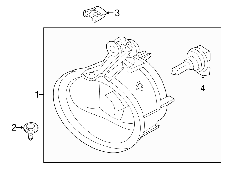 4FRONT LAMPS. FOG LAMPS.https://images.simplepart.com/images/parts/motor/fullsize/1965022.png