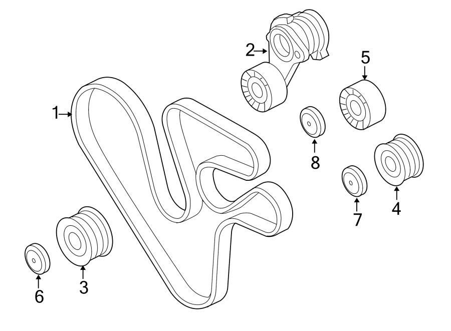 3BELTS & PULLEYS.https://images.simplepart.com/images/parts/motor/fullsize/1965050.png