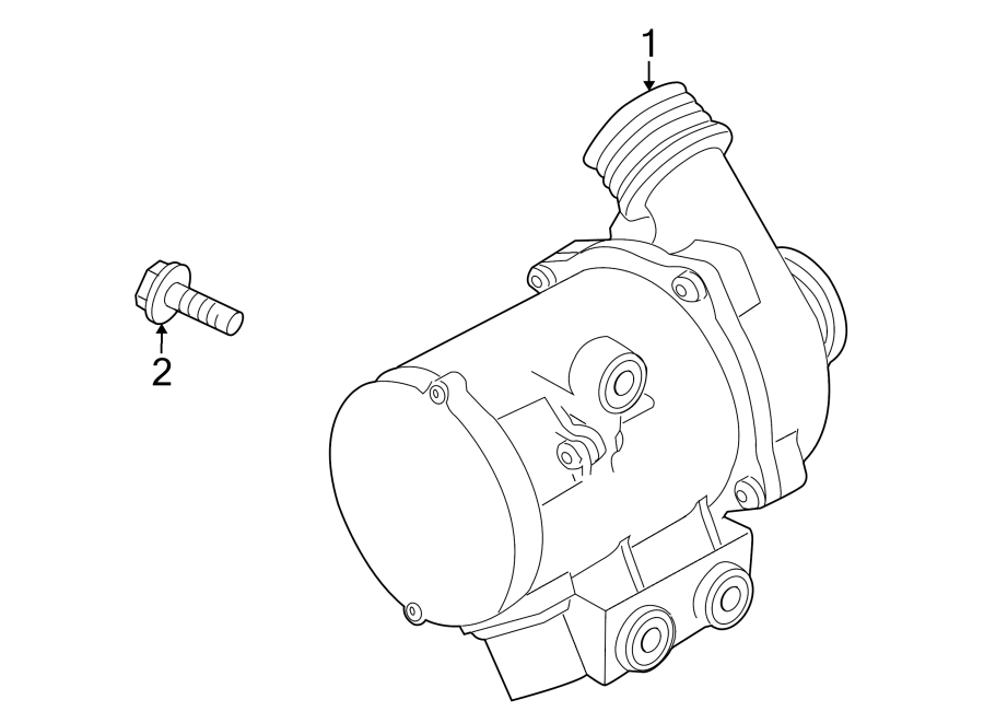 2WATER PUMP.https://images.simplepart.com/images/parts/motor/fullsize/1965055.png