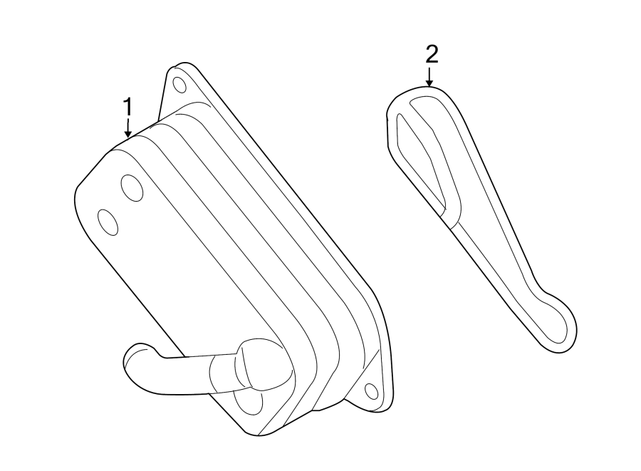 1OIL COOLER.https://images.simplepart.com/images/parts/motor/fullsize/1965068.png