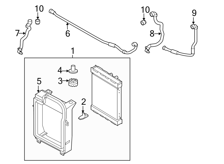 2RADIATOR & COMPONENTS.https://images.simplepart.com/images/parts/motor/fullsize/1965070.png