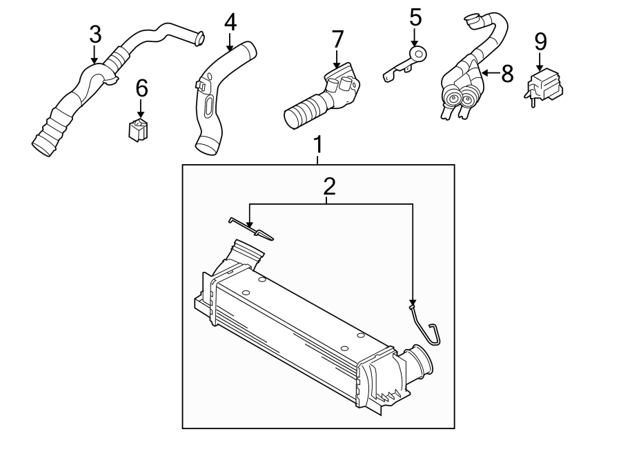 5INTERCOOLER.https://images.simplepart.com/images/parts/motor/fullsize/1965075.png