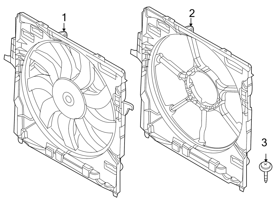 2COOLING FAN.https://images.simplepart.com/images/parts/motor/fullsize/1965090.png