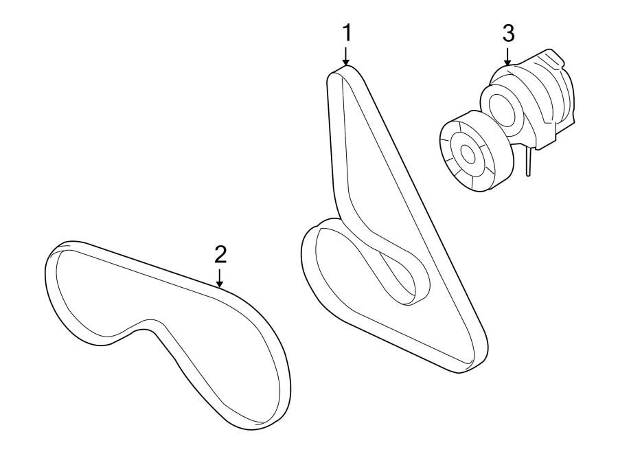 1BELTS & PULLEYS.https://images.simplepart.com/images/parts/motor/fullsize/1965095.png