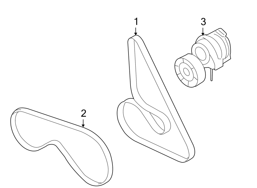 1BELTS & PULLEYS.https://images.simplepart.com/images/parts/motor/fullsize/1965097.png