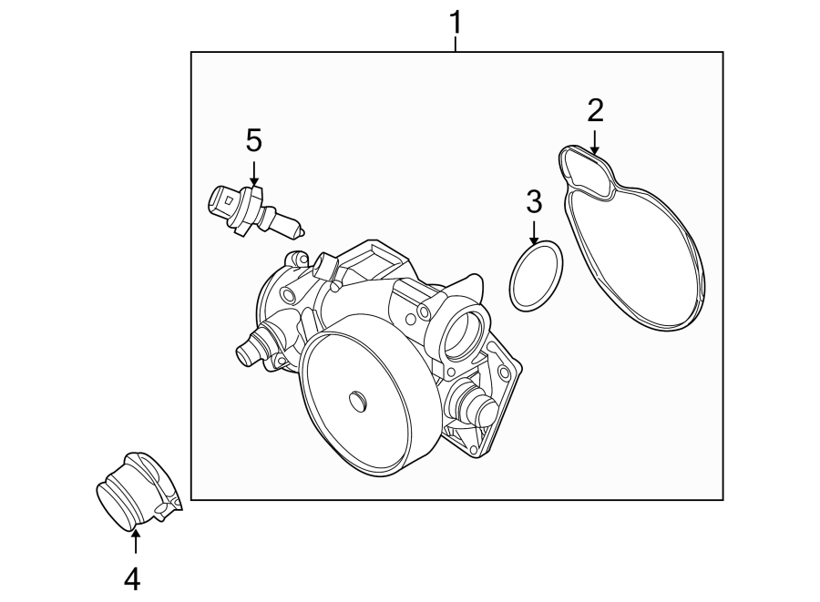 5WATER PUMP.https://images.simplepart.com/images/parts/motor/fullsize/1965100.png