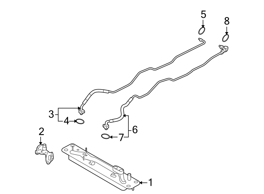 6TRANS OIL COOLER.https://images.simplepart.com/images/parts/motor/fullsize/1965105.png