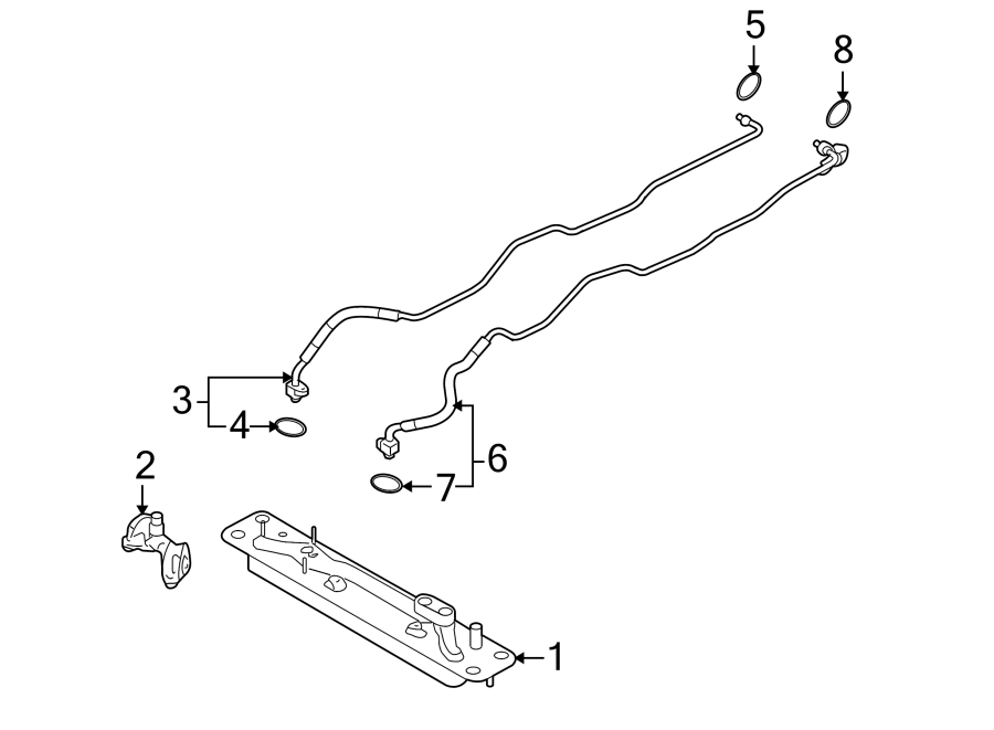 4TRANS OIL COOLER.https://images.simplepart.com/images/parts/motor/fullsize/1965107.png