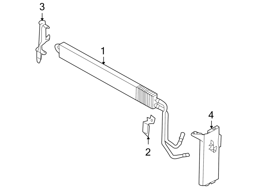 2POWER STEERING OIL COOLER.https://images.simplepart.com/images/parts/motor/fullsize/1965110.png