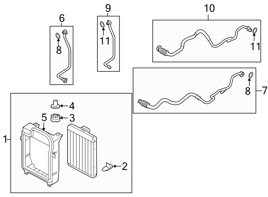 2OIL COOLER.https://images.simplepart.com/images/parts/motor/fullsize/1965117.png