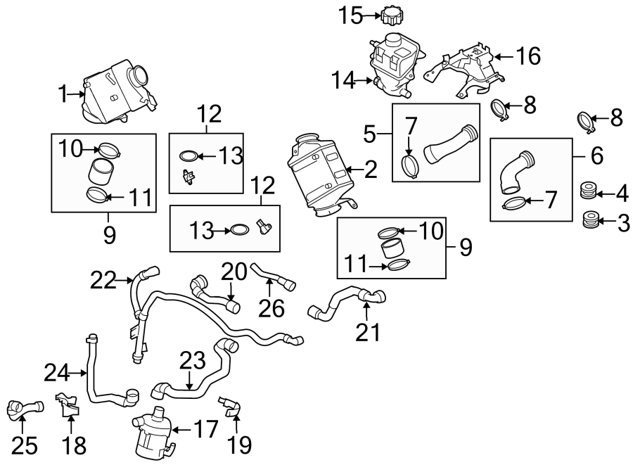 9INTERCOOLER.https://images.simplepart.com/images/parts/motor/fullsize/1965120.png