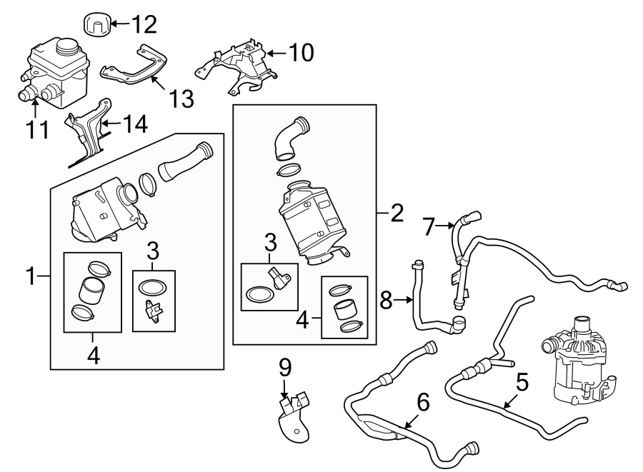 4INTERCOOLER.https://images.simplepart.com/images/parts/motor/fullsize/1965122.png