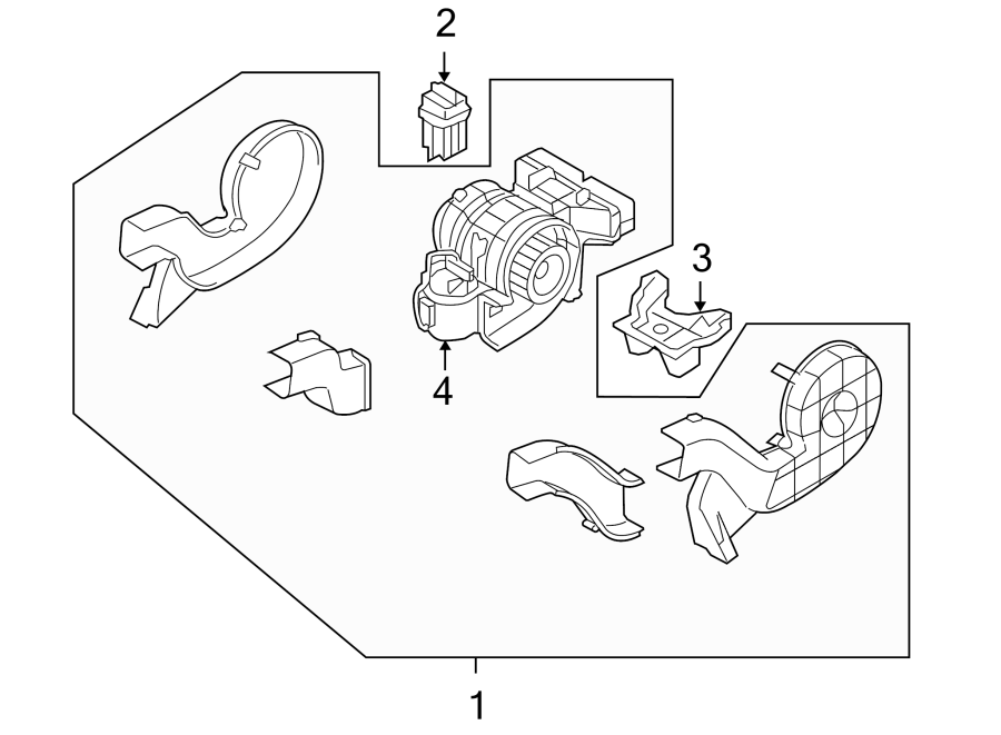 2AIR CONDITIONER & HEATER. BLOWER MOTOR & FAN.https://images.simplepart.com/images/parts/motor/fullsize/1965135.png
