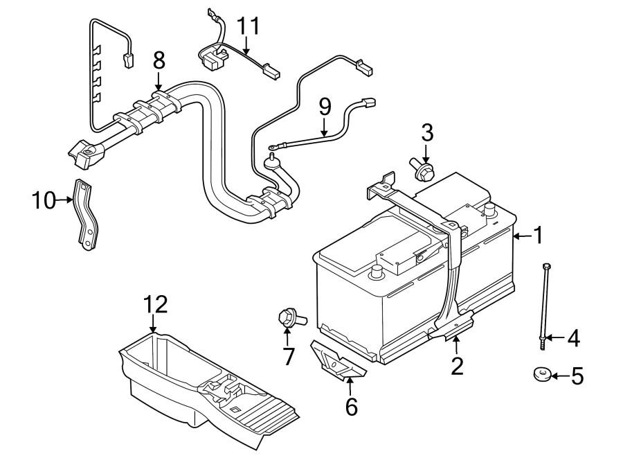 5BATTERY.https://images.simplepart.com/images/parts/motor/fullsize/1965165.png