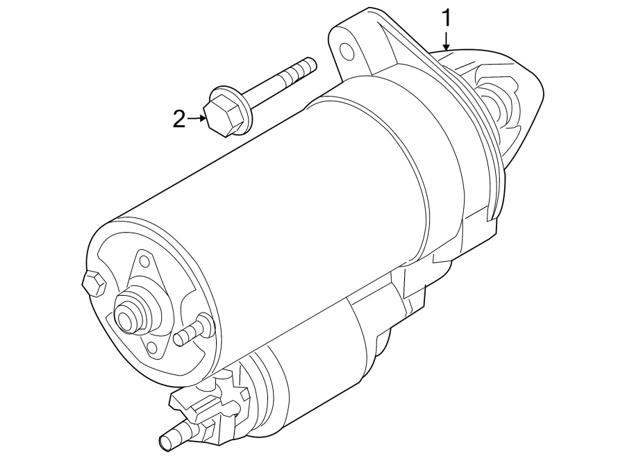 1STARTER.https://images.simplepart.com/images/parts/motor/fullsize/1965175.png