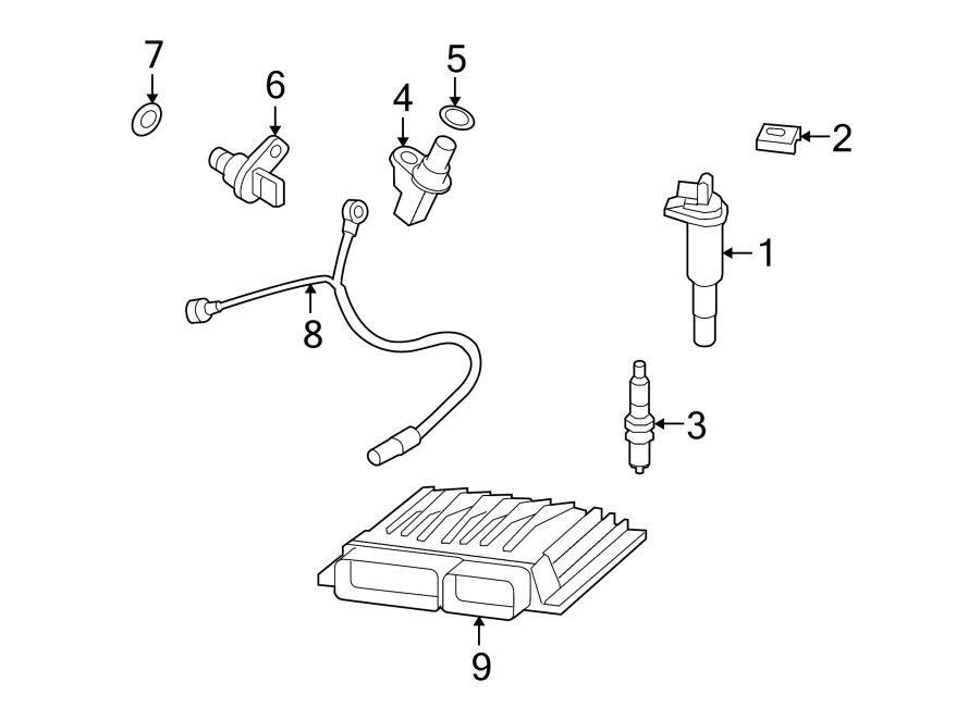 7IGNITION SYSTEM.https://images.simplepart.com/images/parts/motor/fullsize/1965180.png