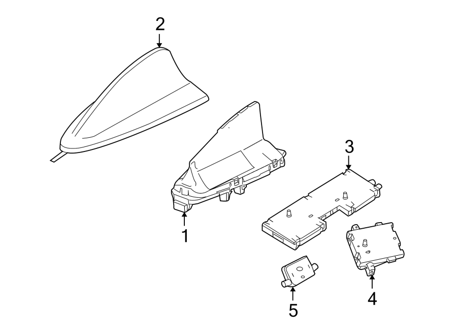 5ANTENNA.https://images.simplepart.com/images/parts/motor/fullsize/1965190.png