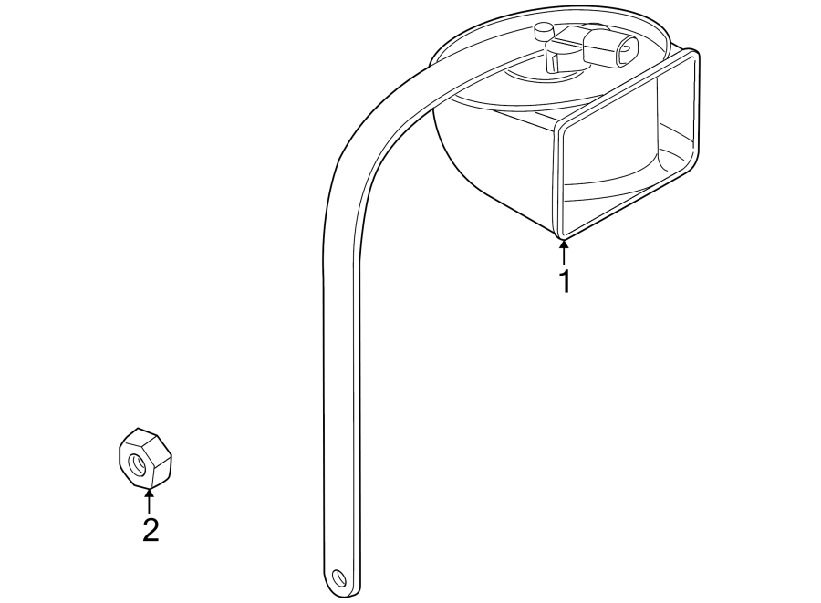 1HORN.https://images.simplepart.com/images/parts/motor/fullsize/1965195.png