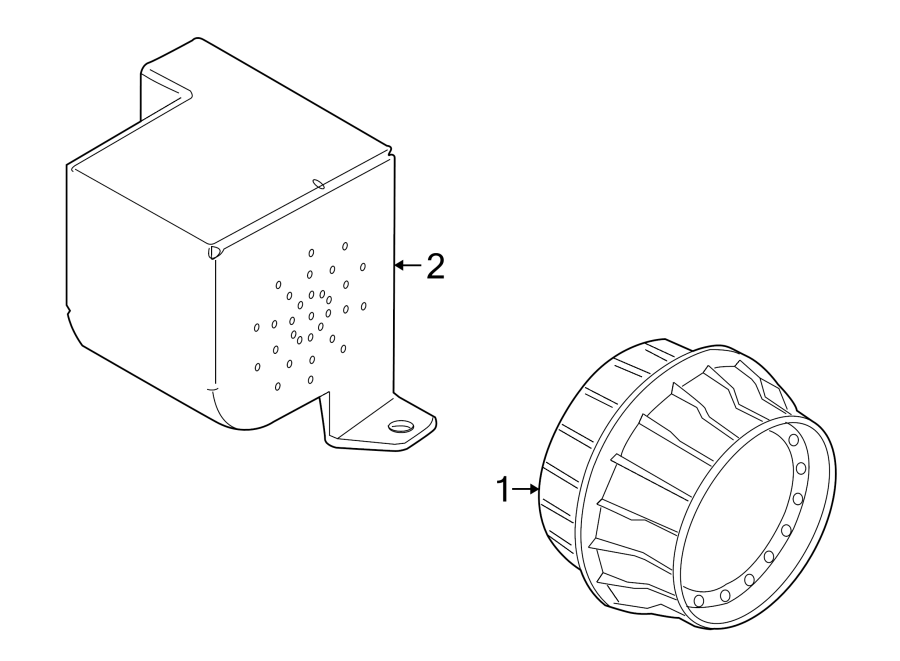 1ALARM SYSTEM.https://images.simplepart.com/images/parts/motor/fullsize/1965210.png