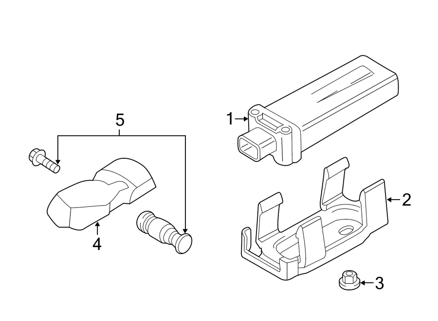 4TIRE PRESSURE MONITOR COMPONENTS.https://images.simplepart.com/images/parts/motor/fullsize/1965237.png