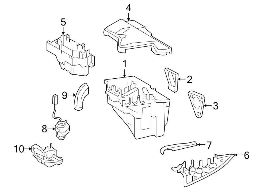 3ELECTRICAL COMPONENTS.https://images.simplepart.com/images/parts/motor/fullsize/1965240.png