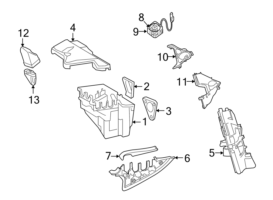 3ELECTRICAL COMPONENTS.https://images.simplepart.com/images/parts/motor/fullsize/1965245.png