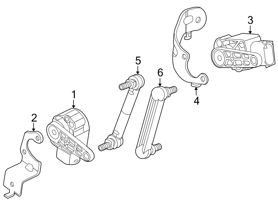 ELECTRICAL COMPONENTS.