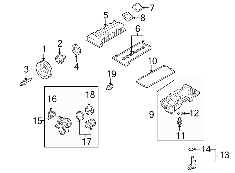 3ENGINE PARTS.https://images.simplepart.com/images/parts/motor/fullsize/1965265.png