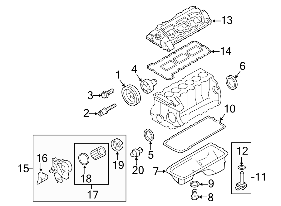 10Engine parts.https://images.simplepart.com/images/parts/motor/fullsize/1965266.png