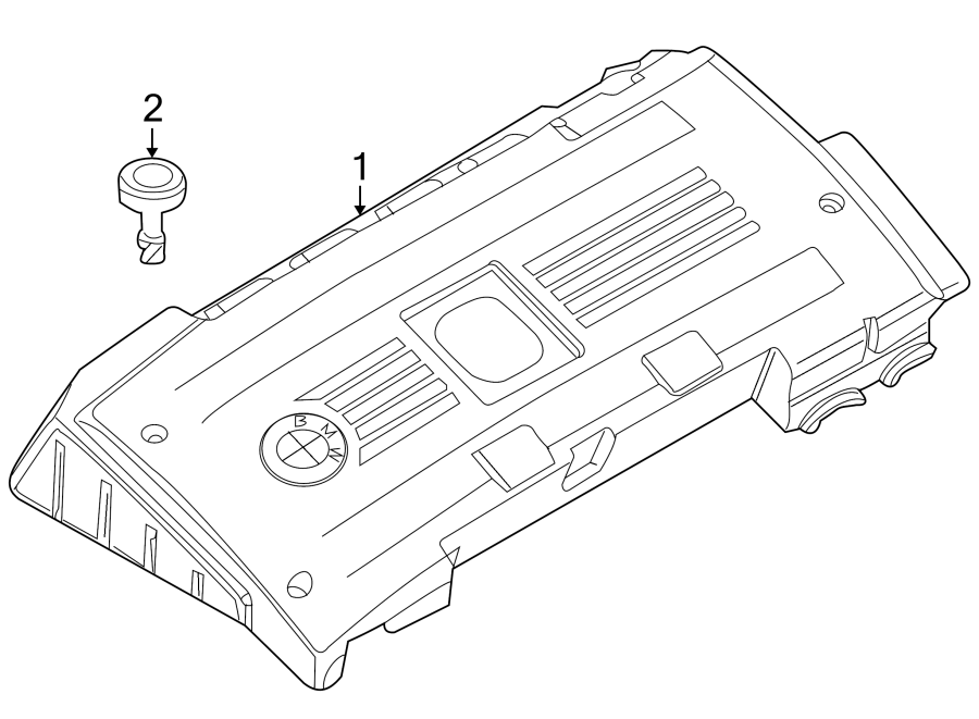 2ENGINE APPEARANCE COVER.https://images.simplepart.com/images/parts/motor/fullsize/1965275.png