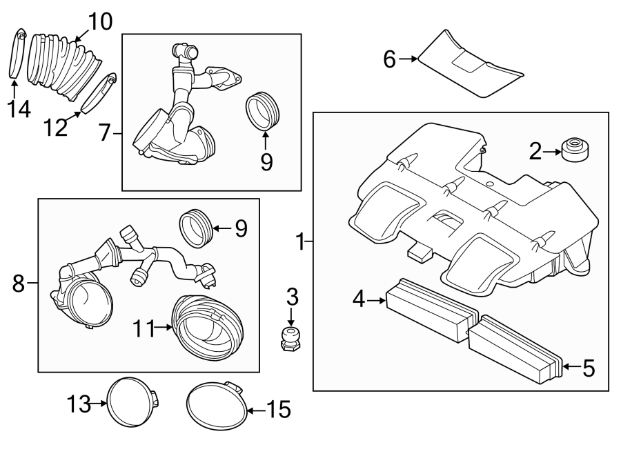 8AIR INTAKE.https://images.simplepart.com/images/parts/motor/fullsize/1965281.png