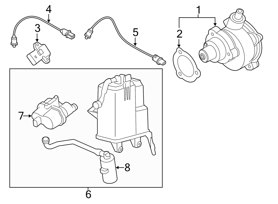 7EMISSION SYSTEM. EMISSION COMPONENTS.https://images.simplepart.com/images/parts/motor/fullsize/1965336.png