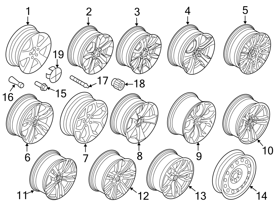 6WHEELS. COVERS & TRIM.https://images.simplepart.com/images/parts/motor/fullsize/1965345.png