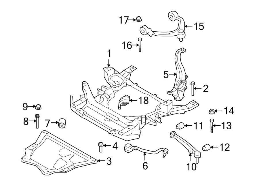 3FRONT SUSPENSION. SUSPENSION COMPONENTS.https://images.simplepart.com/images/parts/motor/fullsize/1965355.png